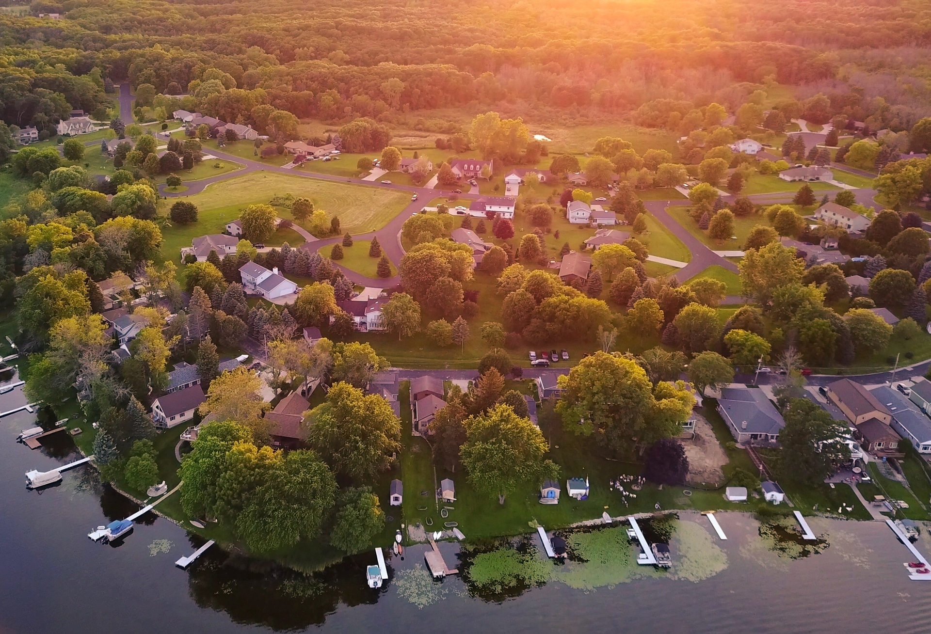 Pest Control in Maple Grove, MN