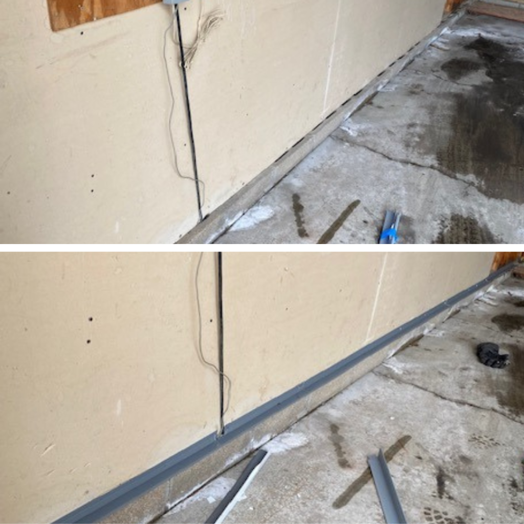 https://bogopestcontrol.com/wp-content/uploads/2022/12/Before-and-After-Open-Cinderblock-in-Garage-1024x1024.png