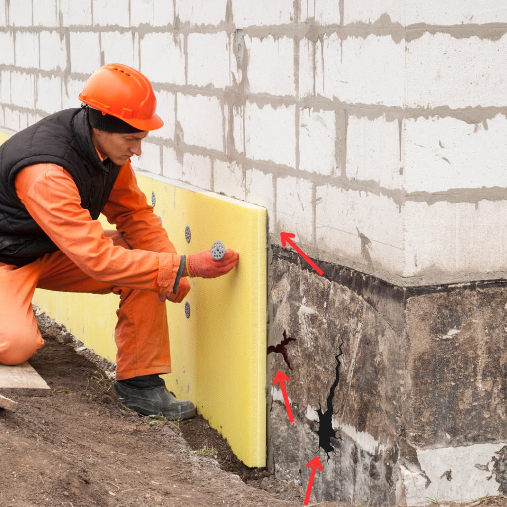 foundation insulation panels limitation (2)