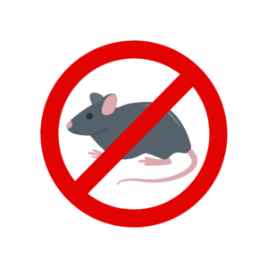 Rodent management for commercial business